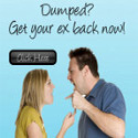 Get Your Girlfriend Back!