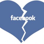 Can Social media and Facebook casue divorce?