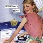 Will your girlfriend make a good wife?